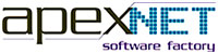 Apexnet Software Factory