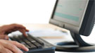  Administraci�n de Contenidos