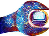 Ingenier�a de Software