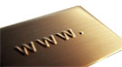 Desarrollo de Software Web