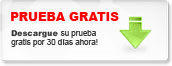 Descargar Prueba