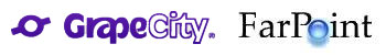 GrapeCity
