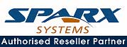Sparx Systems