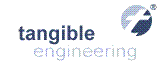Tangible
