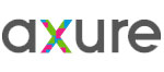Axure