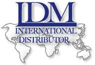 IDM Computer Solutions