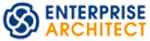 enterprise architect