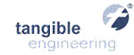 tangible architect