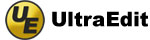 familia ultraedit