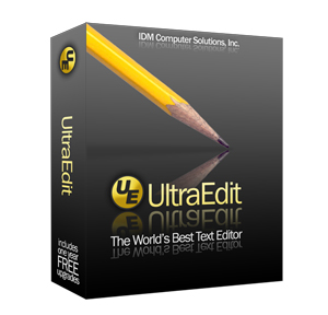 IDM UltraEdit v2023.0