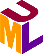 UML